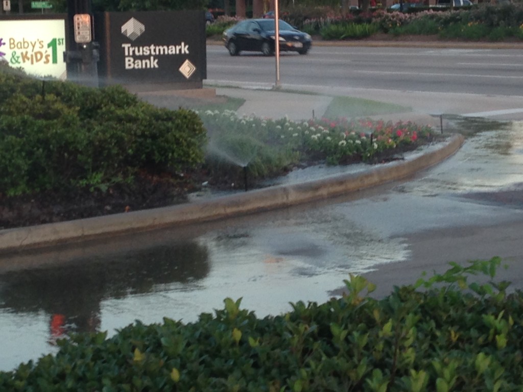 sprinkler-valve-stuck-on